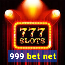 999 bet net